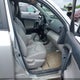 2T3DK4DV1AW029240 2010 Toyota Rav4 Limited V6 auction photo thumbnail 5