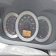 2T3DK4DV1AW029240 2010 Toyota Rav4 Limited V6 auction photo thumbnail 7