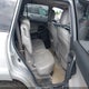 2T3DK4DV1AW029240 2010 Toyota Rav4 Limited V6 auction photo thumbnail 8