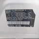 2T3DK4DV1AW029240 2010 Toyota Rav4 Limited V6 auction photo thumbnail 9