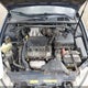 JTDBF30K330108563 2003 Toyota Camry Se V6 auction photo thumbnail 10