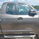 5TFRT54198X016537 2008 Toyota Tundra Base 4.7L V8 auction photo thumbnail 13