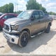 5TFRT54198X016537 2008 Toyota Tundra Base 4.7L V8 auction photo thumbnail 2