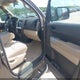 5TFRT54198X016537 2008 Toyota Tundra Base 4.7L V8 auction photo thumbnail 5