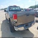 5TFRT54198X016537 2008 Toyota Tundra Base 4.7L V8 auction photo thumbnail 6