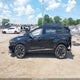 5XYK5CDF3RG223649 2024 Kia Sportage Sx-Prestige auction photo thumbnail 14