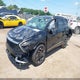5XYK5CDF3RG223649 2024 Kia Sportage Sx-Prestige auction photo thumbnail 2