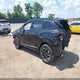 5XYK5CDF3RG223649 2024 Kia Sportage Sx-Prestige auction photo thumbnail 3