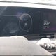 5XYK5CDF3RG223649 2024 Kia Sportage Sx-Prestige auction photo thumbnail 7