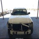 1J8GR48KX8C235932 2008 Jeep Grand Cherokee Laredo auction photo thumbnail 13