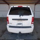 1J8GR48KX8C235932 2008 Jeep Grand Cherokee Laredo auction photo thumbnail 17