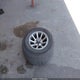 1J8GR48KX8C235932 2008 Jeep Grand Cherokee Laredo auction photo thumbnail 12