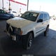 1J8GR48KX8C235932 2008 Jeep Grand Cherokee Laredo auction photo thumbnail 2