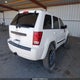 1J8GR48KX8C235932 2008 Jeep Grand Cherokee Laredo auction photo thumbnail 4