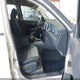 1J8GR48KX8C235932 2008 Jeep Grand Cherokee Laredo auction photo thumbnail 5