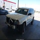 1J8GR48KX8C235932 2008 Jeep Grand Cherokee Laredo auction photo thumbnail 6