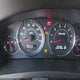 1J8GR48KX8C235932 2008 Jeep Grand Cherokee Laredo auction photo thumbnail 7