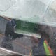 1J8GR48KX8C235932 2008 Jeep Grand Cherokee Laredo auction photo thumbnail 9