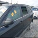 2C4GM68405R302446 2005 Chrysler Pacifica Touring auction photo thumbnail 11