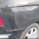 2C4GM68405R302446 2005 Chrysler Pacifica Touring auction photo thumbnail 12