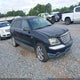 2C4GM68405R302446 2005 Chrysler Pacifica Touring auction photo thumbnail 1