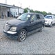 2C4GM68405R302446 2005 Chrysler Pacifica Touring auction photo thumbnail 2