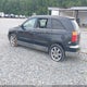 2C4GM68405R302446 2005 Chrysler Pacifica Touring auction photo thumbnail 3