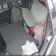 2C4GM68405R302446 2005 Chrysler Pacifica Touring auction photo thumbnail 8
