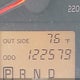JTMBD32V185185648 2008 Toyota Rav4 Sport auction photo thumbnail 16