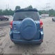 JTMBD32V185185648 2008 Toyota Rav4 Sport auction photo thumbnail 17