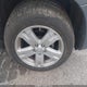 JTMBD32V185185648 2008 Toyota Rav4 Sport auction photo thumbnail 12
