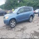 JTMBD32V185185648 2008 Toyota Rav4 Sport auction photo thumbnail 2