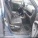 JTMBD32V185185648 2008 Toyota Rav4 Sport auction photo thumbnail 5