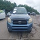 JTMBD32V185185648 2008 Toyota Rav4 Sport auction photo thumbnail 6