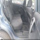 JTMBD32V185185648 2008 Toyota Rav4 Sport auction photo thumbnail 8