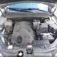 5NMSH13E79H279863 2009 Hyundai Santa Fe Se auction photo thumbnail 10