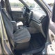 5NMSH13E79H279863 2009 Hyundai Santa Fe Se auction photo thumbnail 5