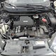 2HKRW2H81HH630877 2017 Honda Cr-V Ex-L/Ex-L Navi auction photo thumbnail 10