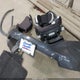 2HKRW2H81HH630877 2017 Honda Cr-V Ex-L/Ex-L Navi auction photo thumbnail 12