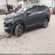 2HKRW2H81HH630877 2017 Honda Cr-V Ex-L/Ex-L Navi auction photo thumbnail 2