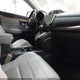 2HKRW2H81HH630877 2017 Honda Cr-V Ex-L/Ex-L Navi auction photo thumbnail 5