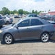4T1BF1FK9EU789119 2014 Toyota Camry Le auction photo thumbnail 14