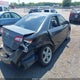 4T1BF1FK9EU789119 2014 Toyota Camry Le auction photo thumbnail 4