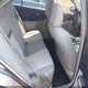 4T1BF1FK9EU789119 2014 Toyota Camry Le auction photo thumbnail 8