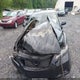 4T1BE46K89U317603 2009 Toyota Camry Le auction photo thumbnail 6