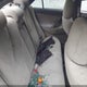 4T1BE46K89U317603 2009 Toyota Camry Le auction photo thumbnail 8