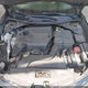 1N4AL3APXFC585577 2015 Nissan Altima 2.5 S auction photo thumbnail 10