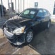 1N4AL3APXFC585577 2015 Nissan Altima 2.5 S auction photo thumbnail 2