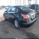 1N4AL3APXFC585577 2015 Nissan Altima 2.5 S auction photo thumbnail 3