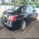 1N4AL3APXFC585577 2015 Nissan Altima 2.5 S auction photo thumbnail 4